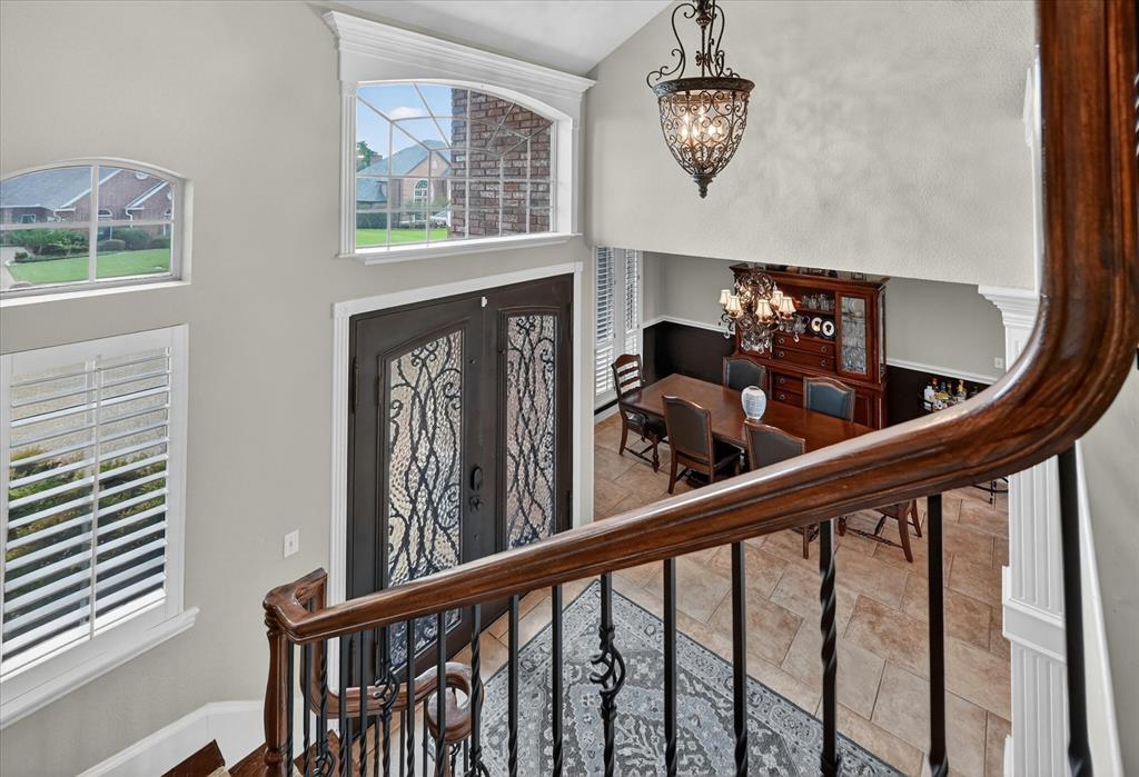 1411 Danbury Drive Property Photo 17
