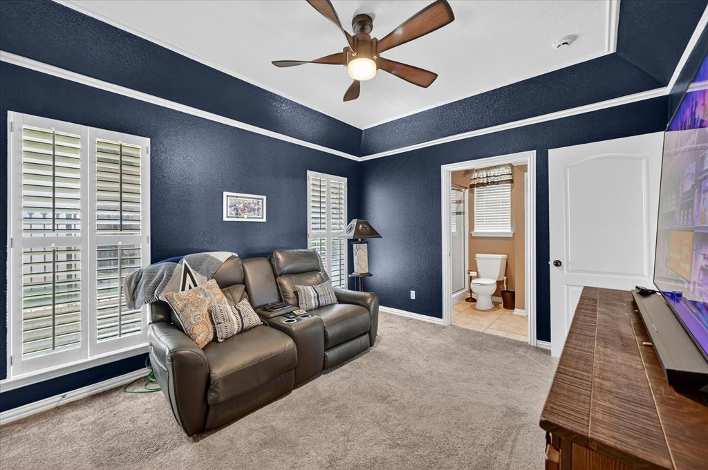 1411 Danbury Drive Property Photo 18