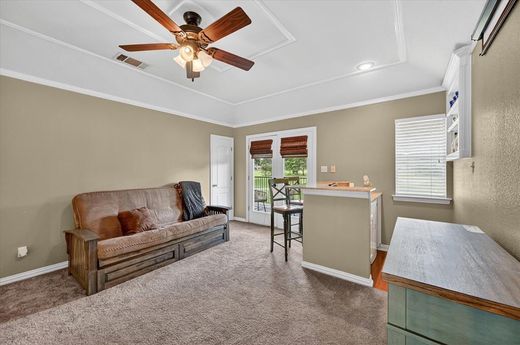 1411 Danbury Drive Property Photo 19