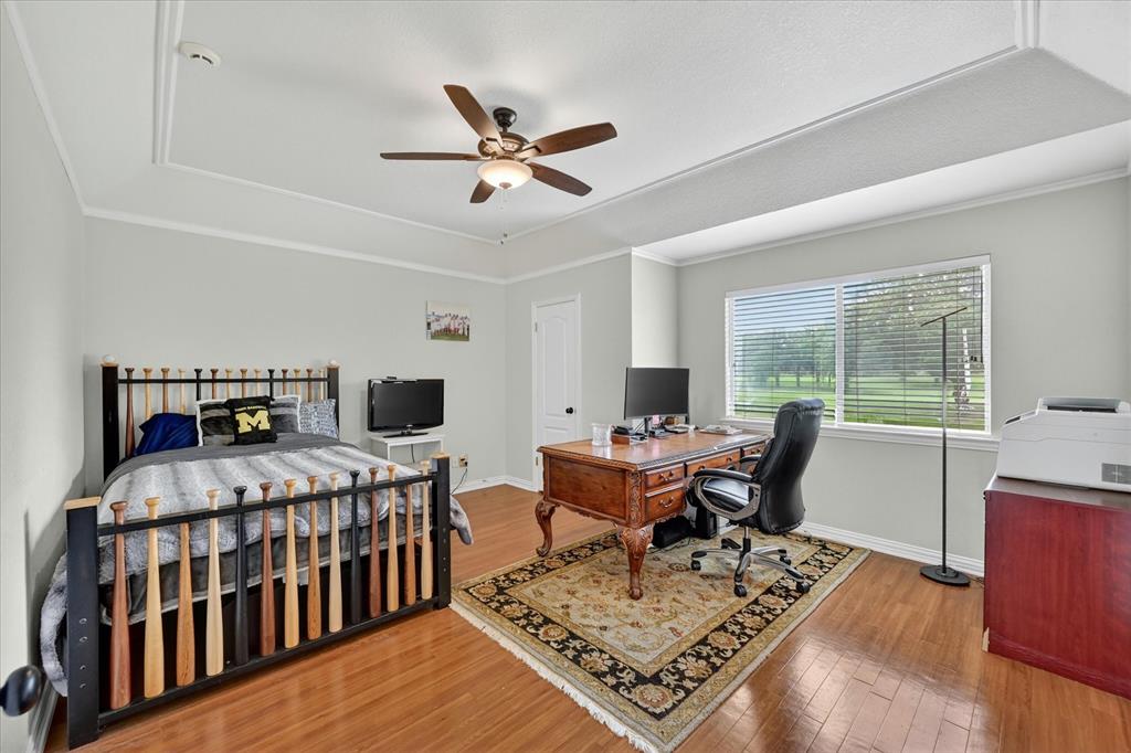 1411 Danbury Drive Property Photo 20