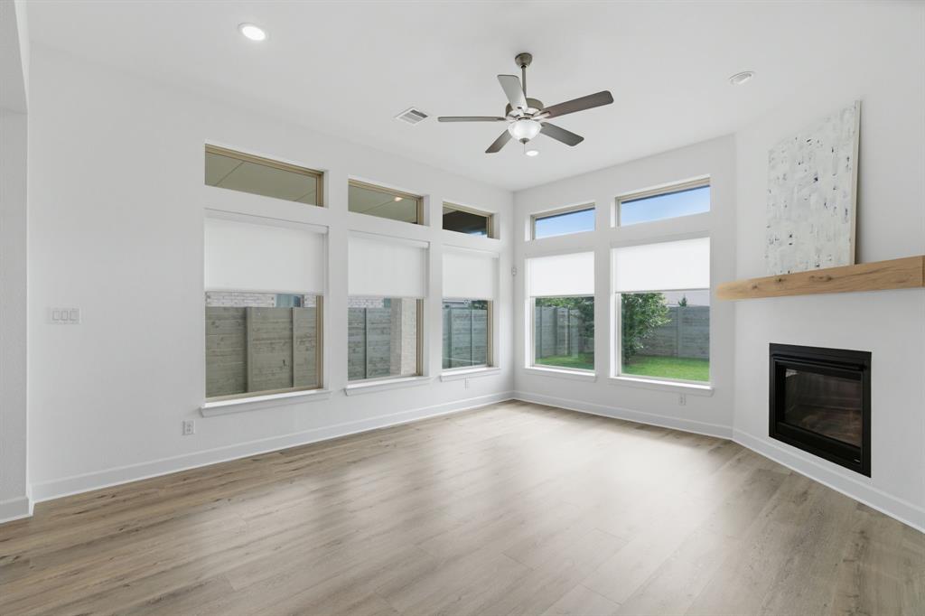 1508 Moss Trail Court Property Photo 11