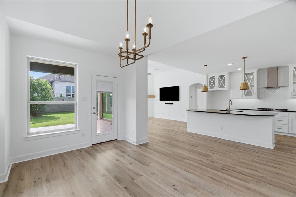 1508 Moss Trail Court Property Photo 12