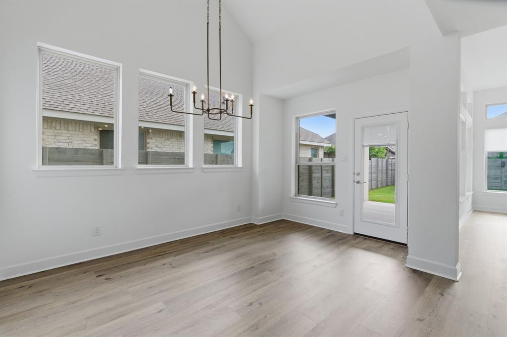 1508 Moss Trail Court Property Photo 13