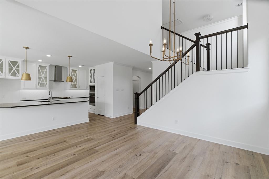 1508 Moss Trail Court Property Photo 15