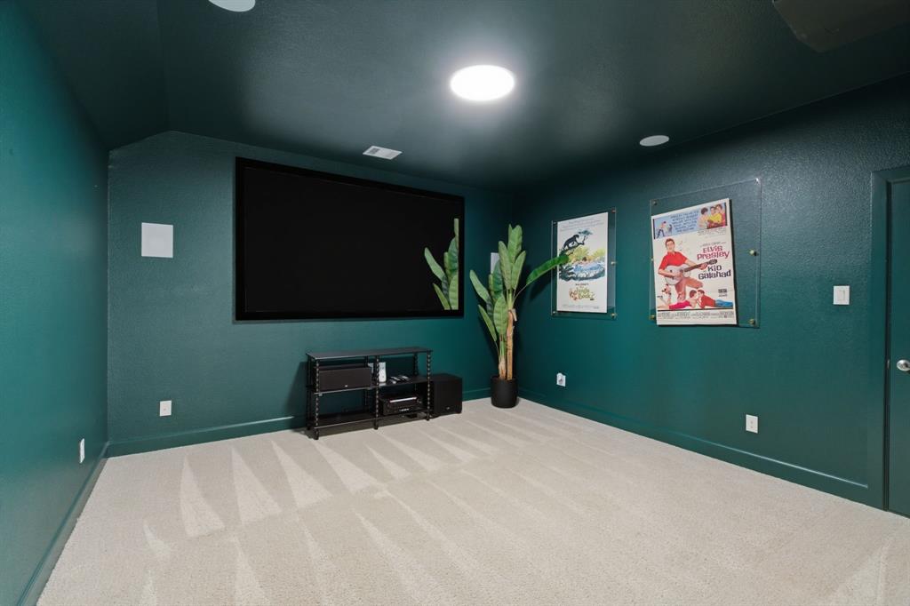 1508 Moss Trail Court Property Photo 16