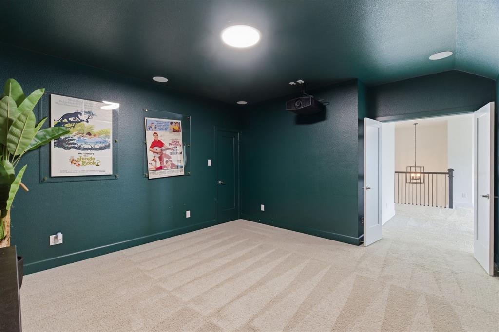 1508 Moss Trail Court Property Photo 17