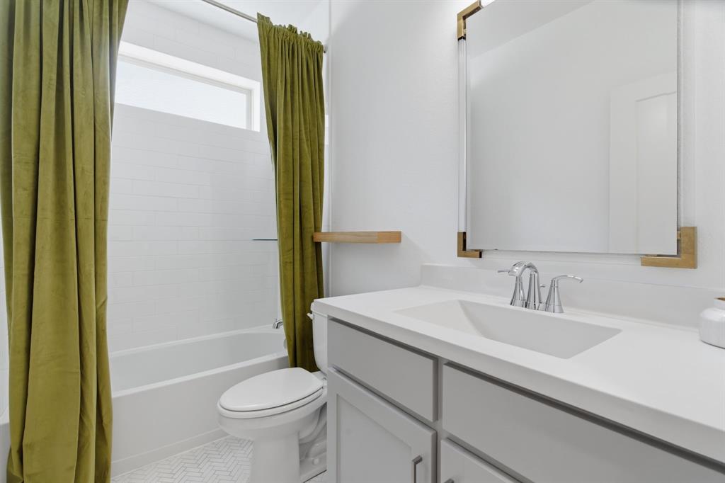 1508 Moss Trail Court Property Photo 18