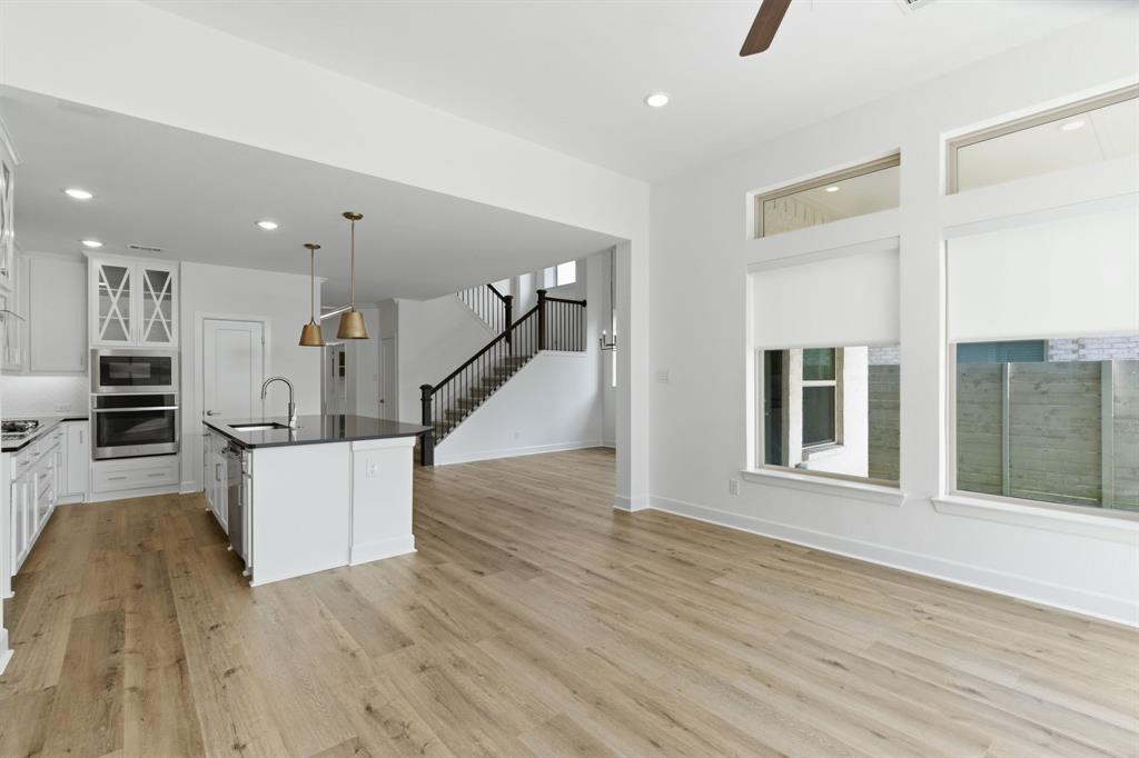 1508 Moss Trail Court Property Photo 19