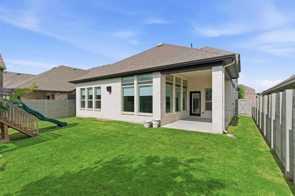 1508 Moss Trail Court Property Photo 20
