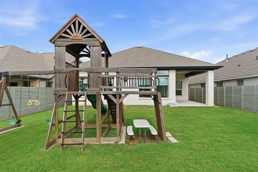 1508 Moss Trail Court Property Photo 21