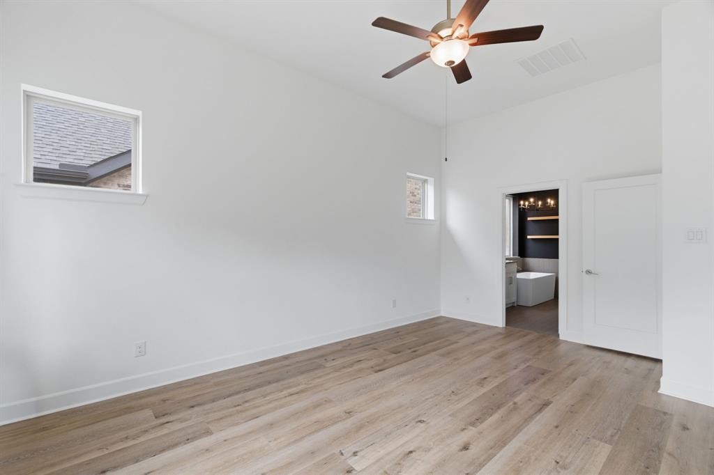 1508 Moss Trail Court Property Photo 25