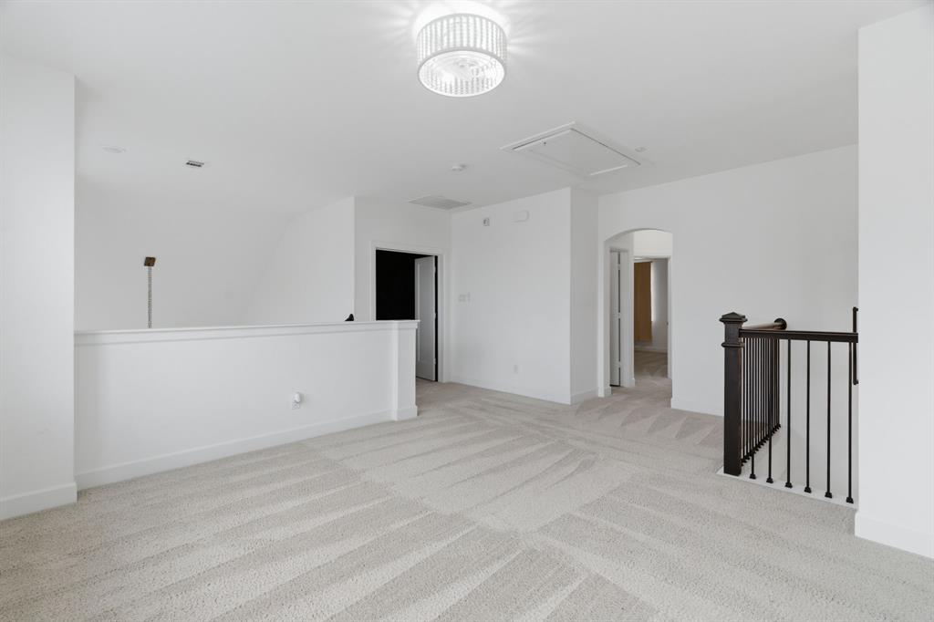 1508 Moss Trail Court Property Photo 26