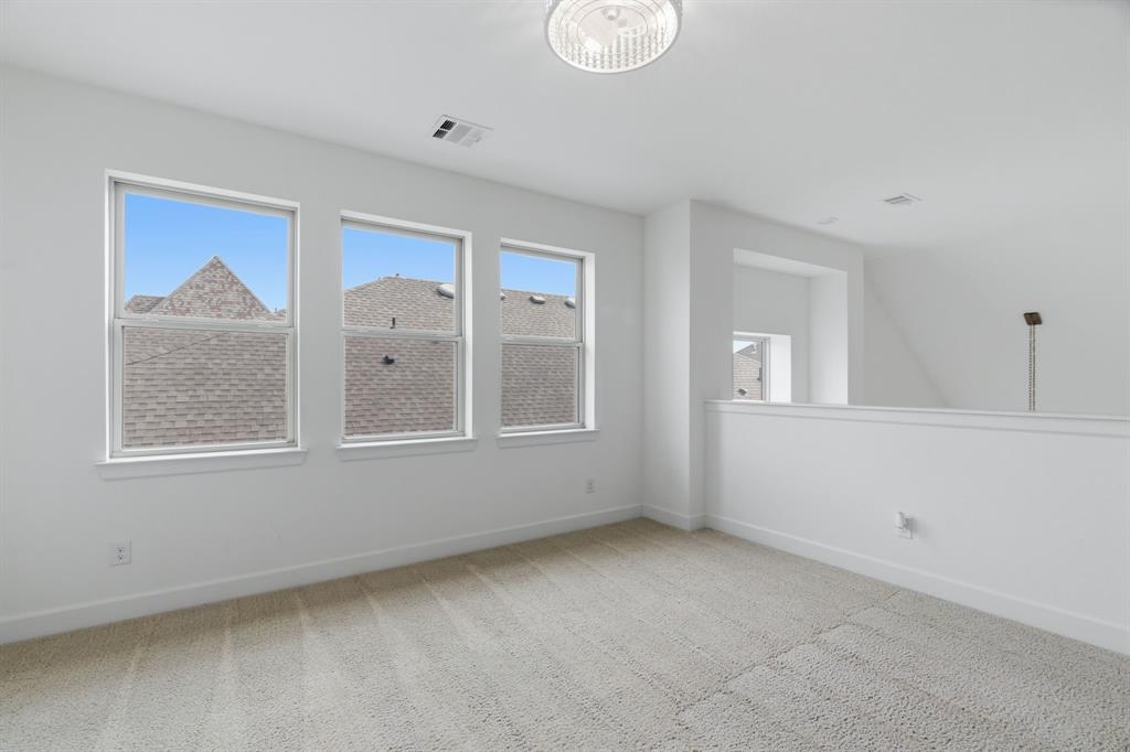1508 Moss Trail Court Property Photo 27