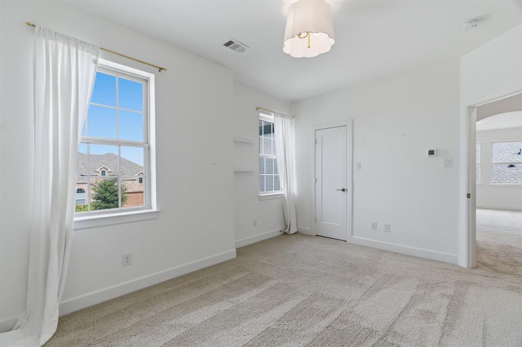 1508 Moss Trail Court Property Photo 28