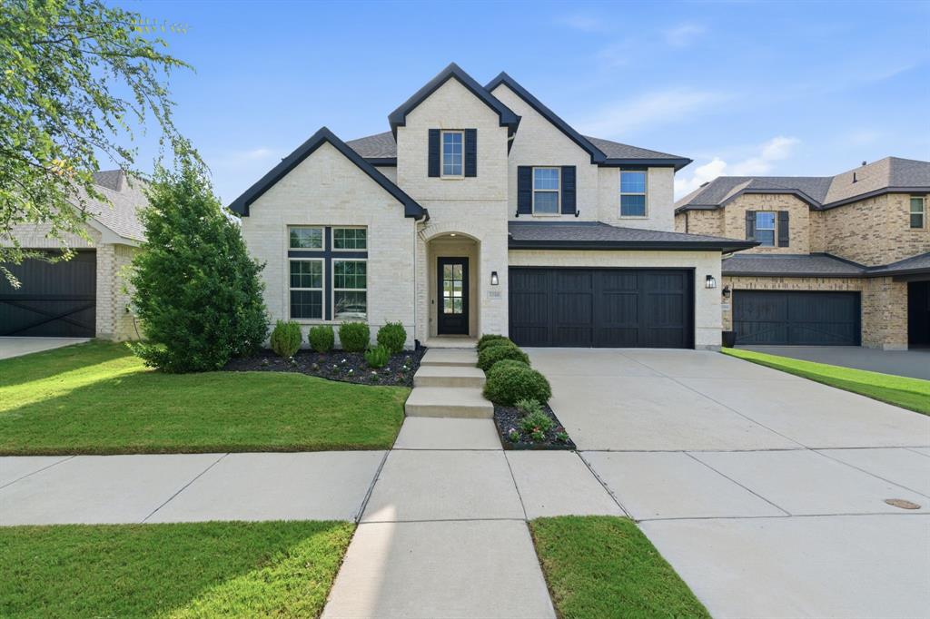 1508 Moss Trail Court Property Photo 39