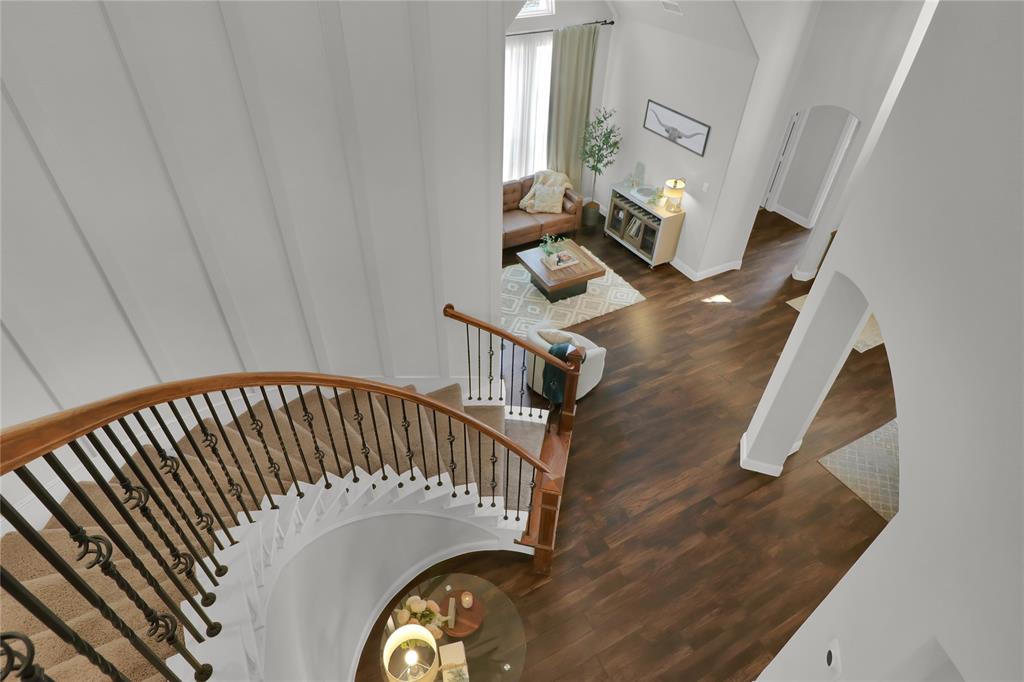 12428 Eagle Narrows Drive Property Photo 2