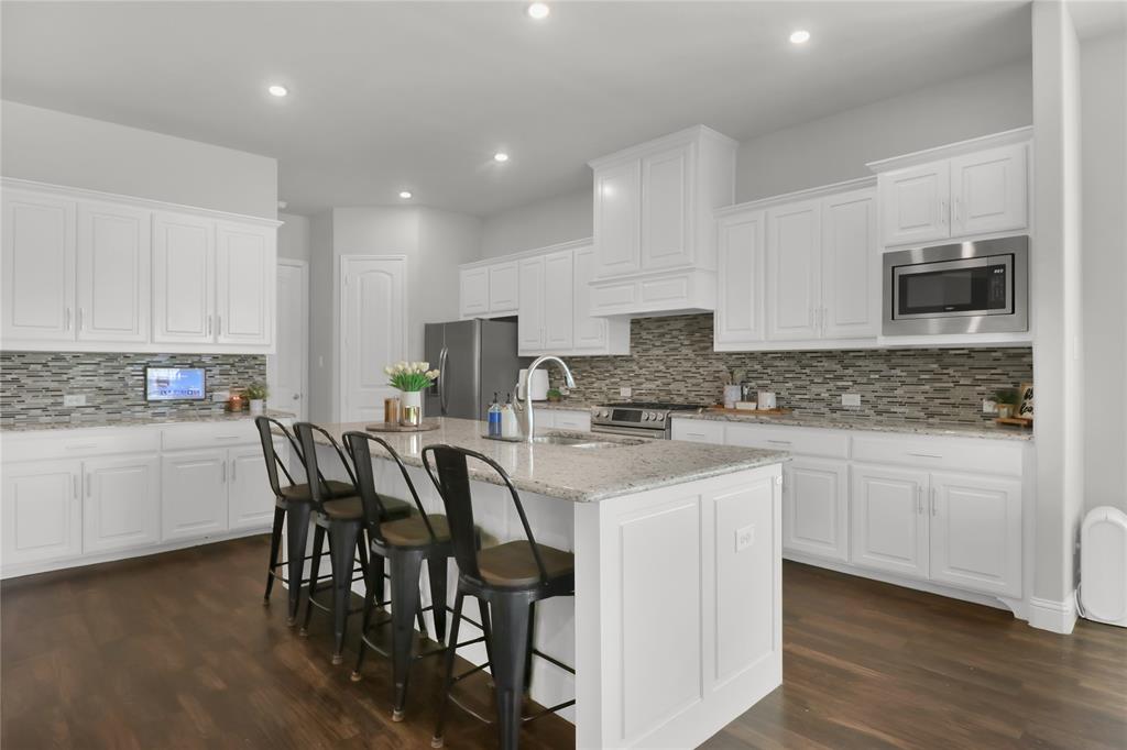 12428 Eagle Narrows Drive Property Photo 7