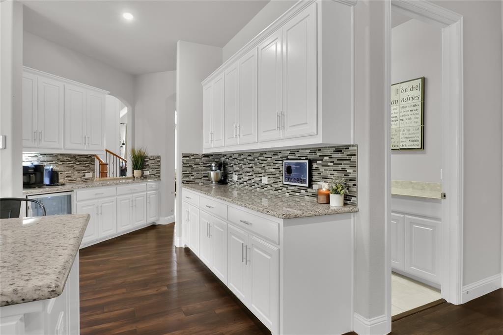12428 Eagle Narrows Drive Property Photo 10
