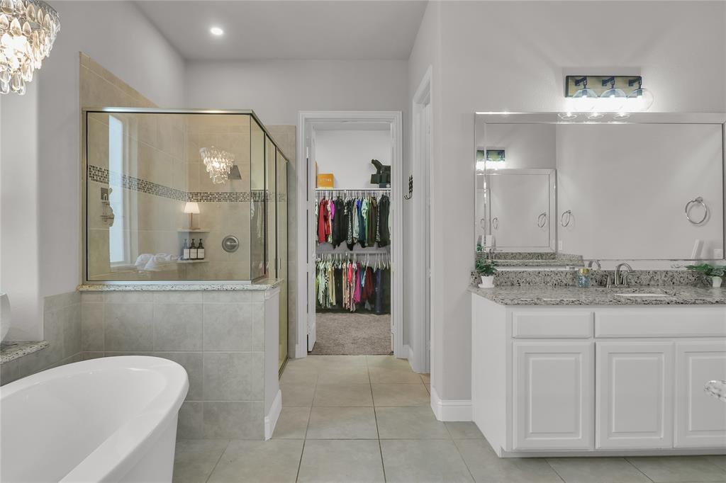 12428 Eagle Narrows Drive Property Photo 17