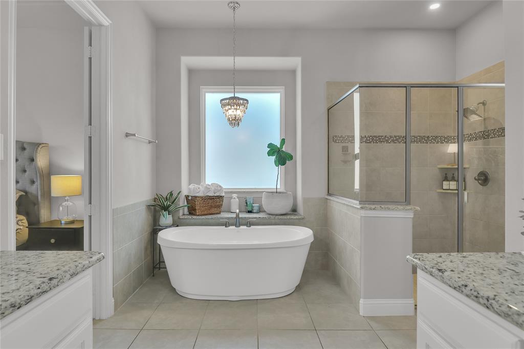 12428 Eagle Narrows Drive Property Photo 19