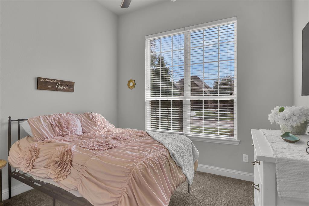 12428 Eagle Narrows Drive Property Photo 20