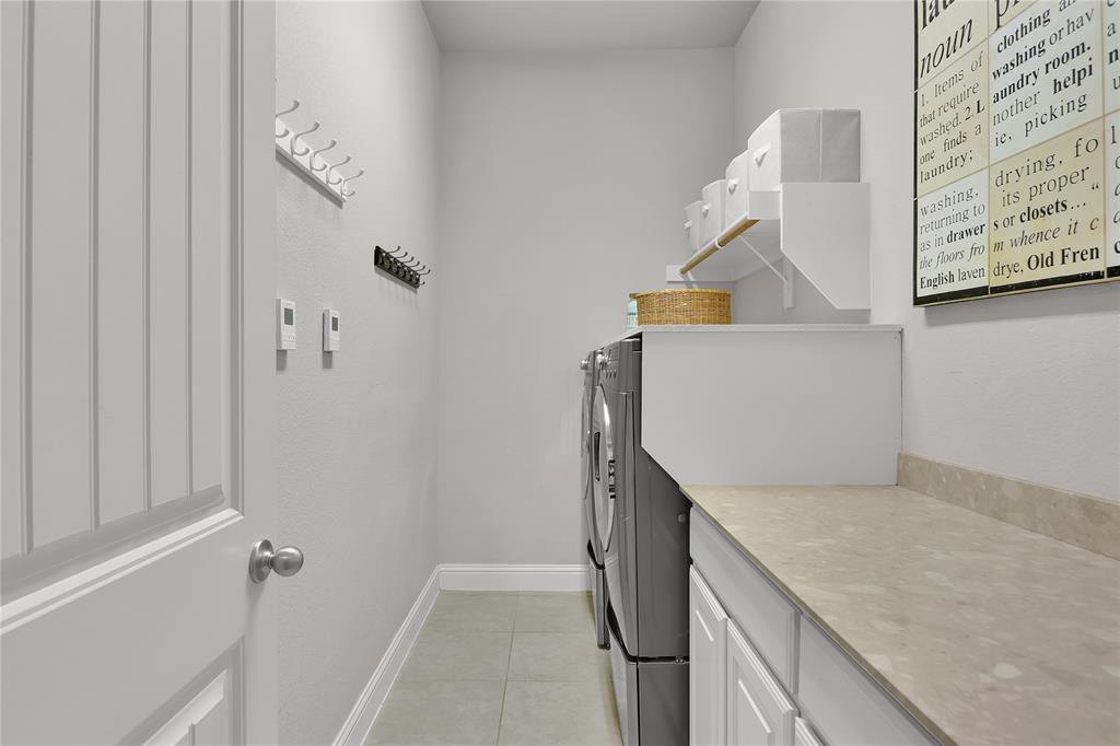 12428 Eagle Narrows Drive Property Photo 21
