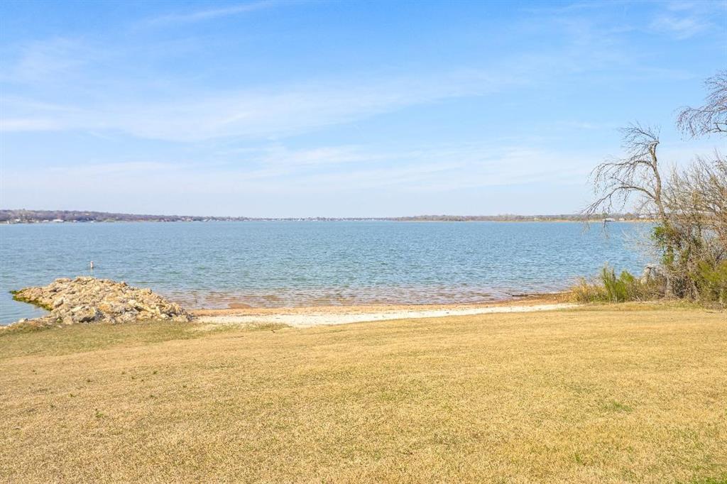 12428 Eagle Narrows Drive Property Photo 31
