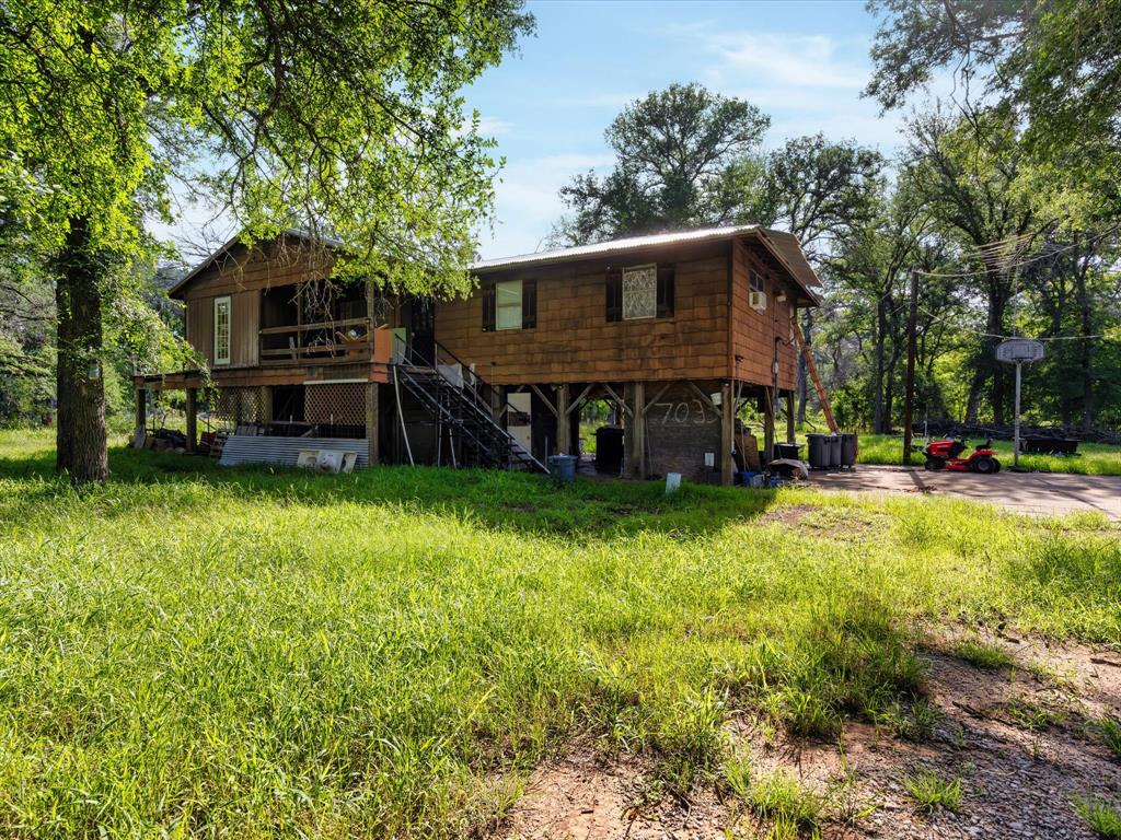 7033 River Trail Property Photo 1
