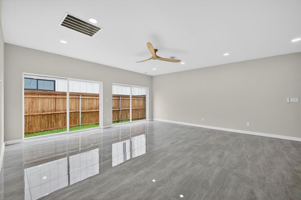 119 Rolston Road Property Photo 3