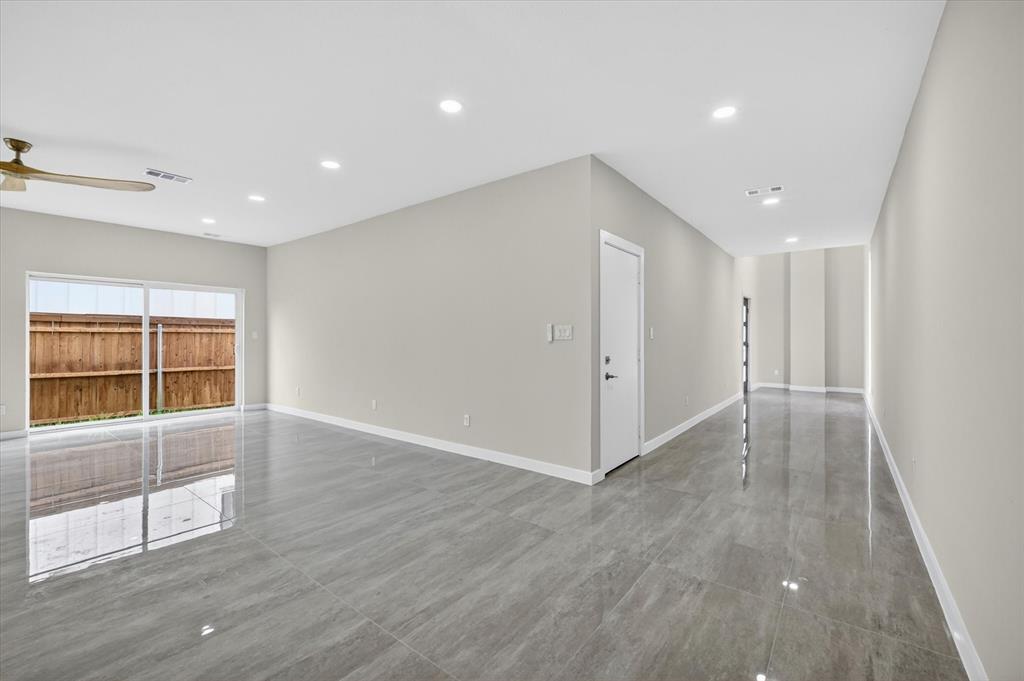119 Rolston Road Property Photo 8