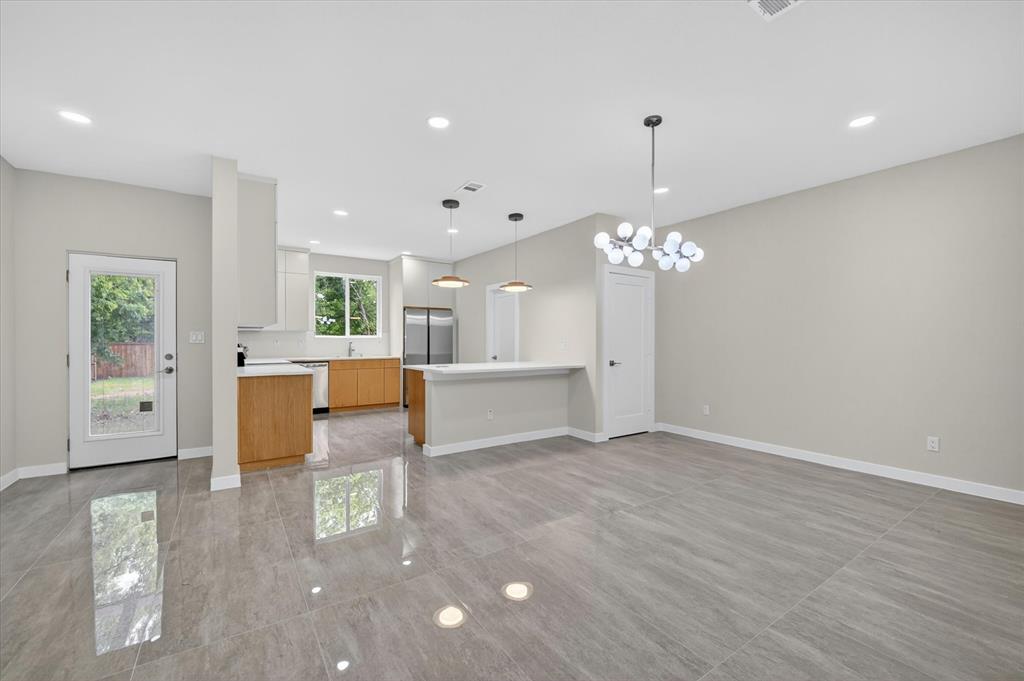 119 Rolston Road Property Photo 15