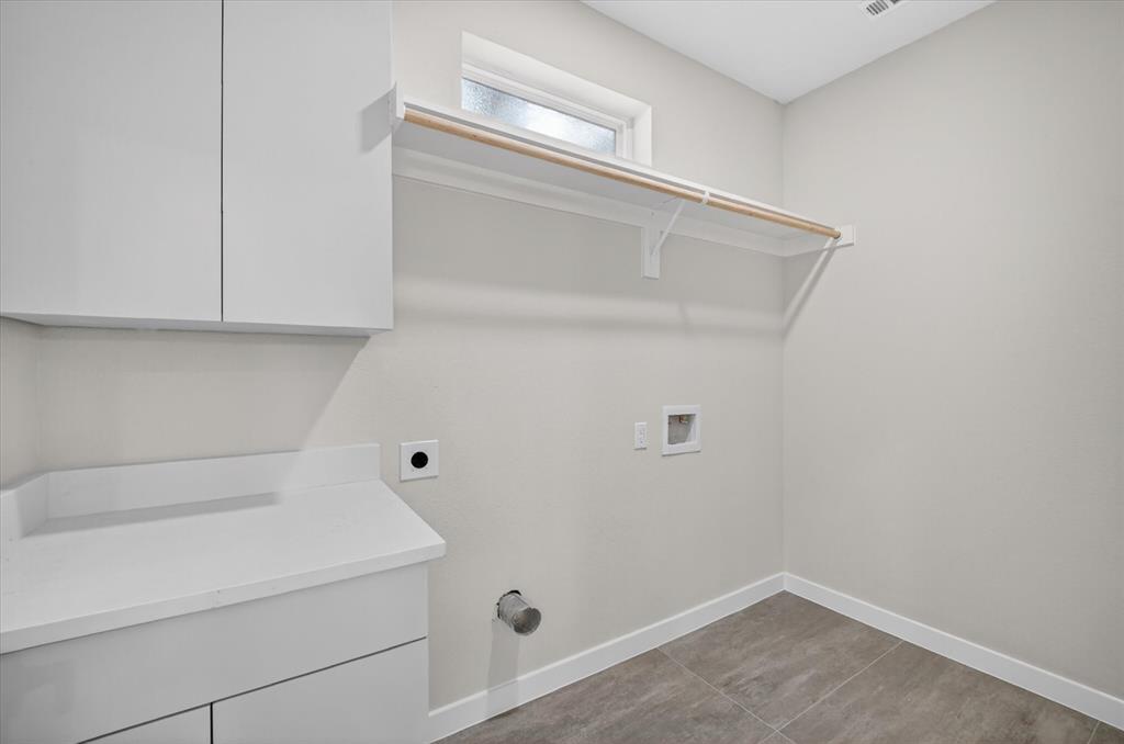 119 Rolston Road Property Photo 16