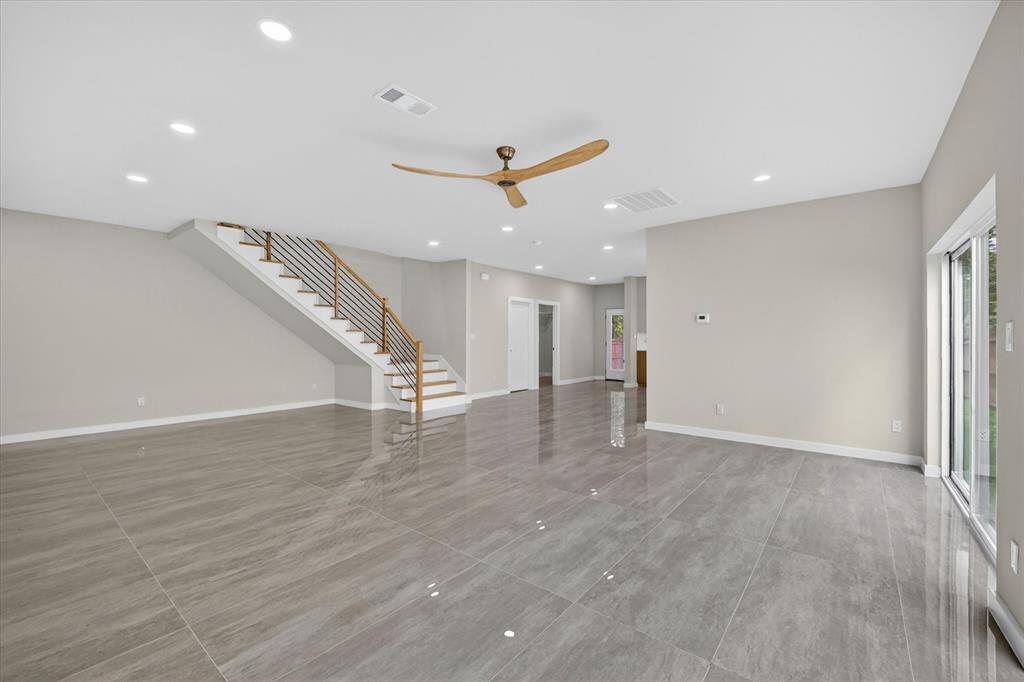 119 Rolston Road Property Photo 17