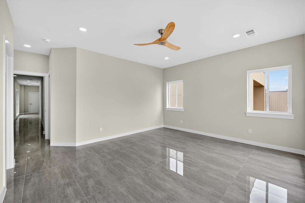 119 Rolston Road Property Photo 19