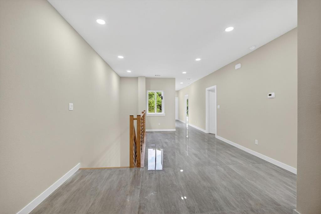 119 Rolston Road Property Photo 21