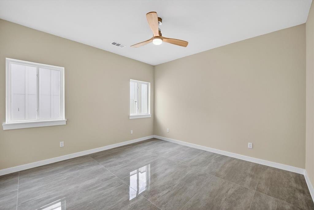 119 Rolston Road Property Photo 22