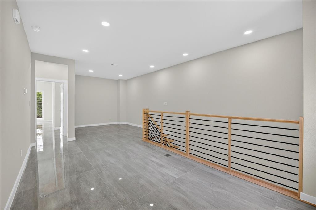 119 Rolston Road Property Photo 25