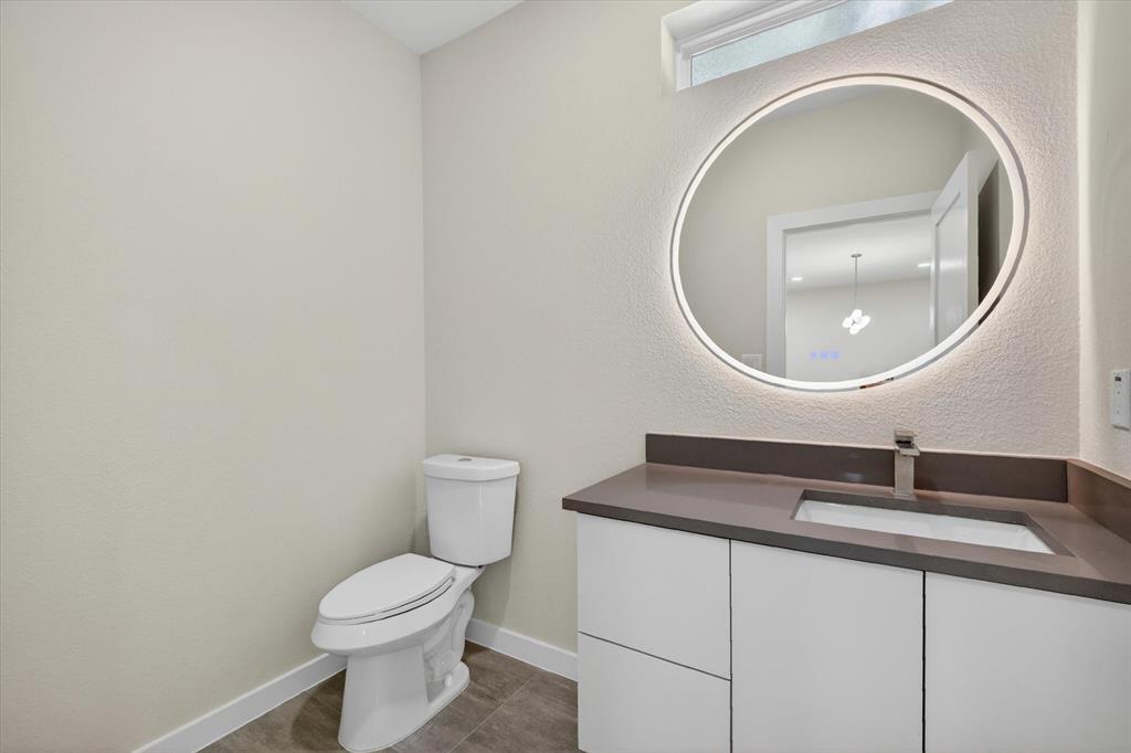 119 Rolston Road Property Photo 27
