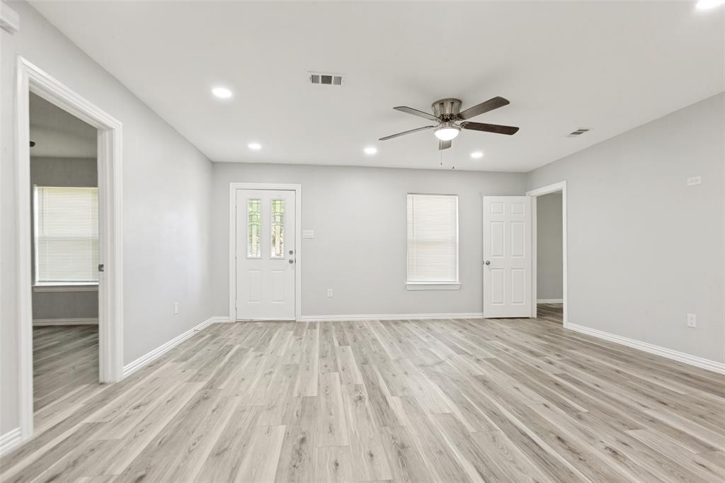 617 Cedar Drive Property Photo 2