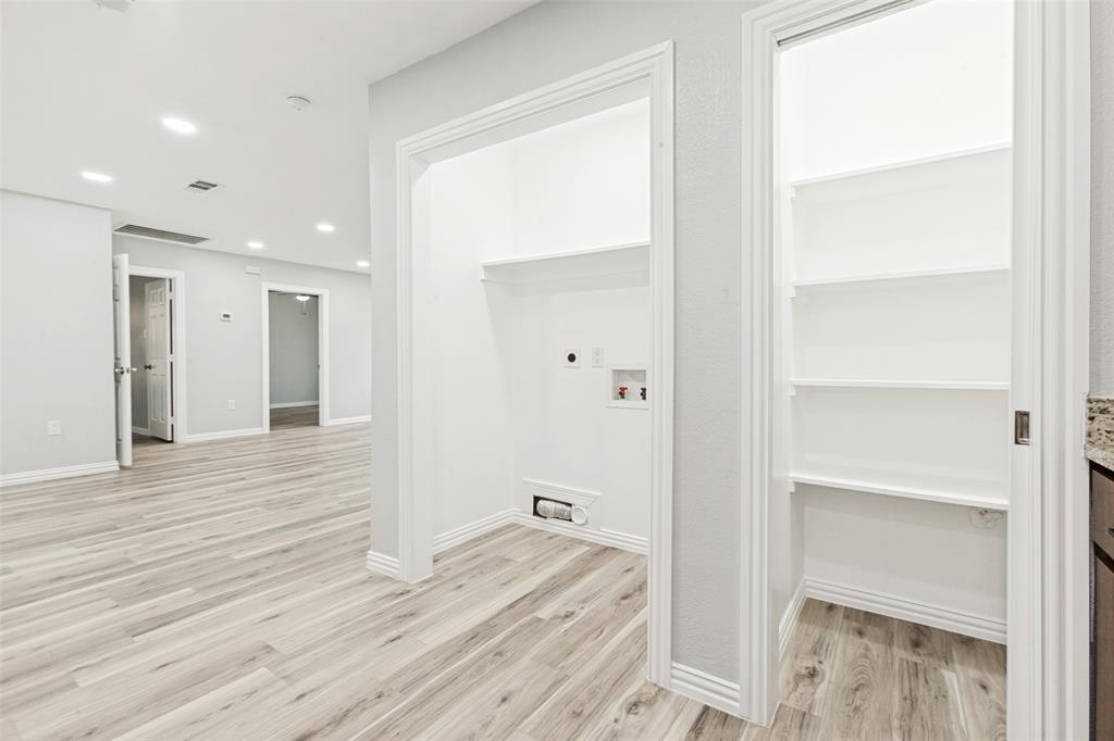 617 Cedar Drive Property Photo 10