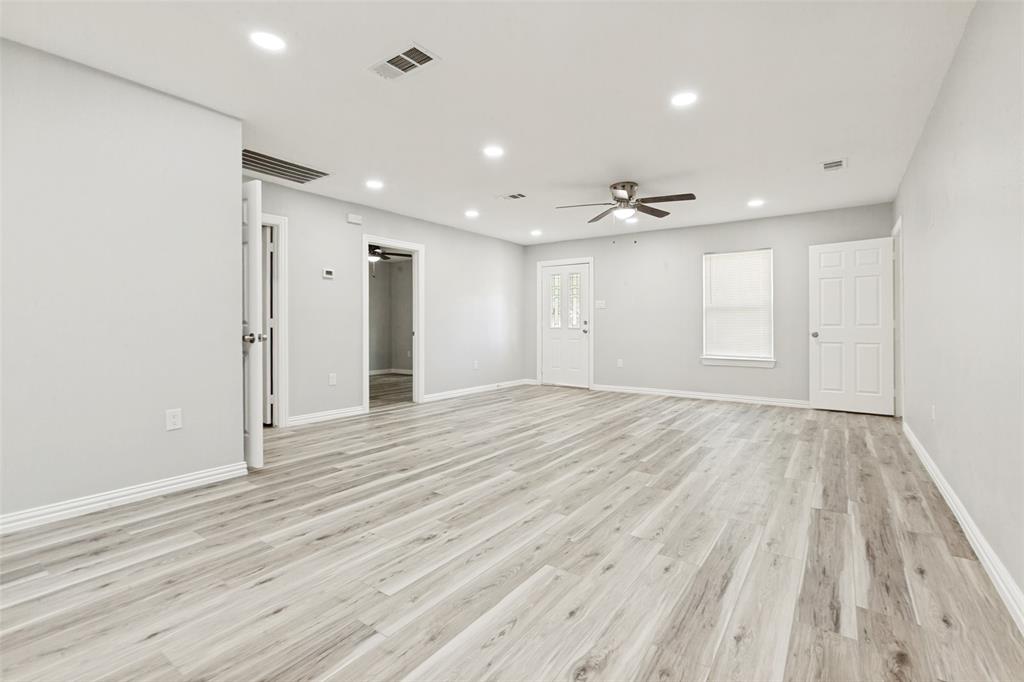 617 Cedar Drive Property Photo 11