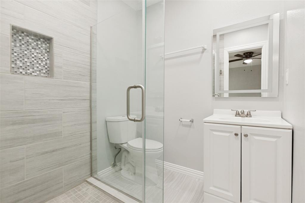 617 Cedar Drive Property Photo 14