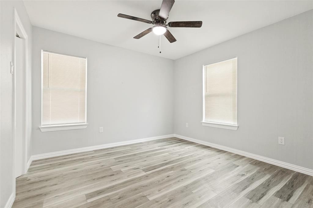 617 Cedar Drive Property Photo 15