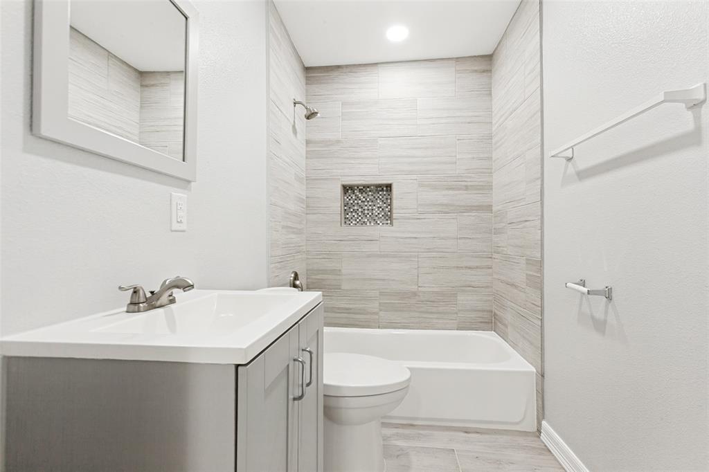 617 Cedar Drive Property Photo 16