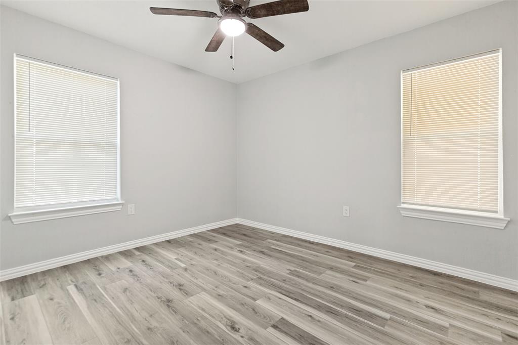 617 Cedar Drive Property Photo 17