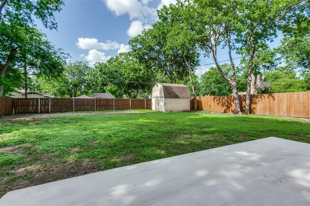 617 Cedar Drive Property Photo 18