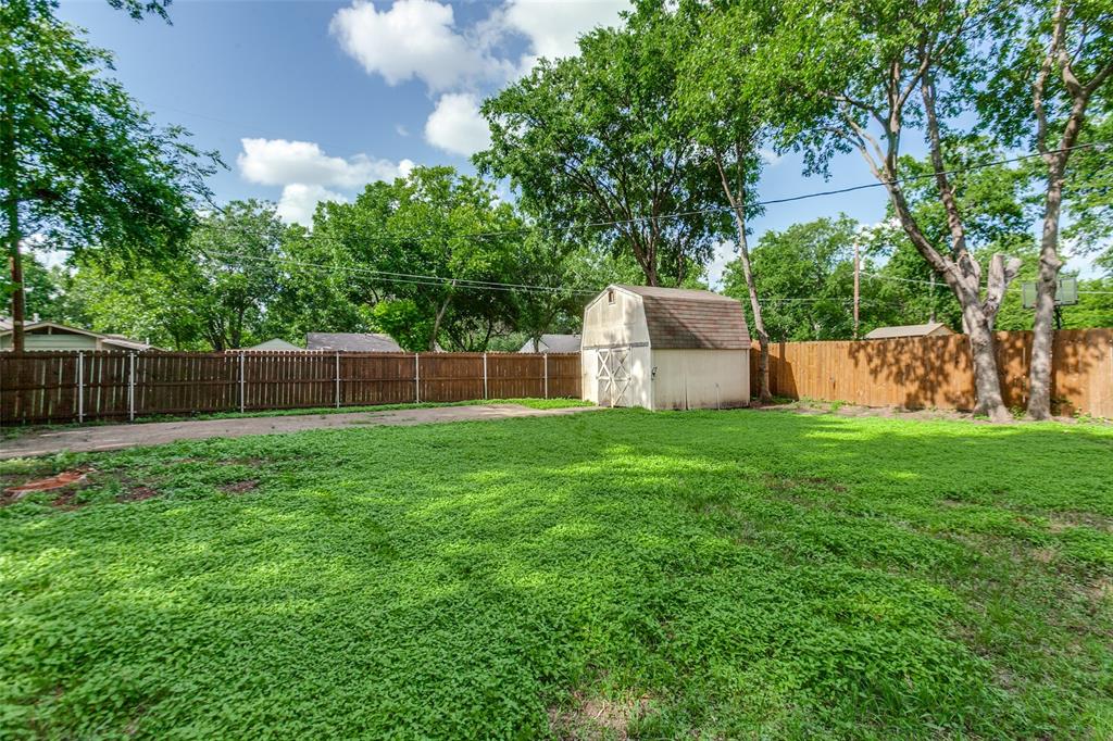 617 Cedar Drive Property Photo 19