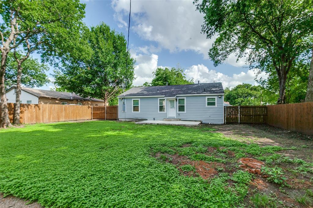 617 Cedar Drive Property Photo 20