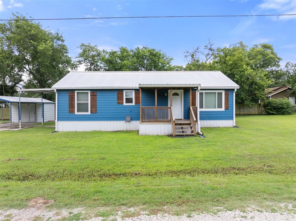 103 New Street Property Photo 1