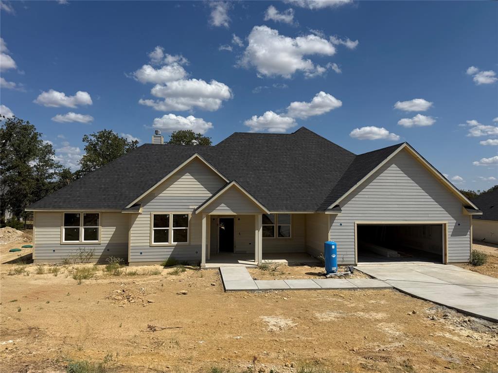 277 Zebrastone Way Property Photo 1